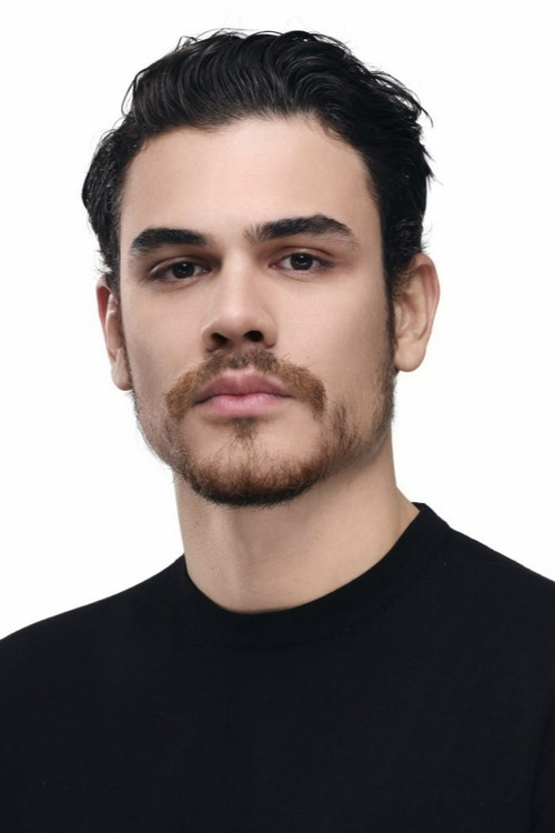 Atakan Hoşgören profile