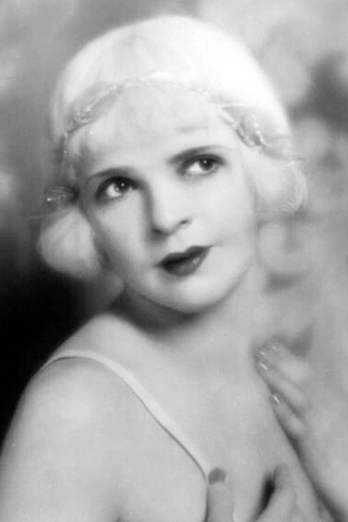 Photo of Harriet Hoctor, Acting