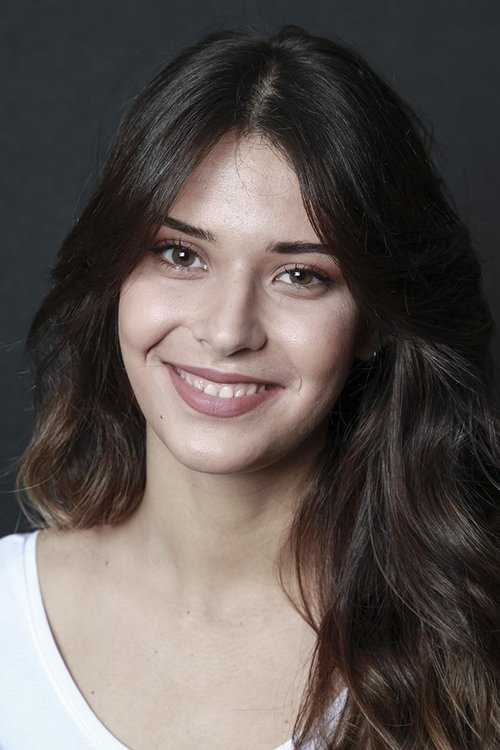 Devrim Özkan profile