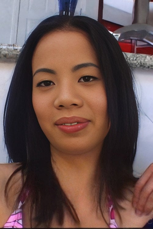 Photo of Lolita Deyoung, Acting