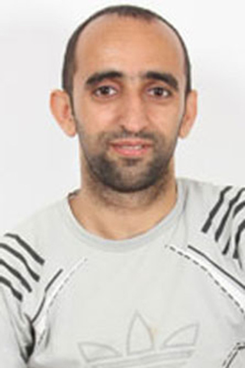 Bilal Kaya profile