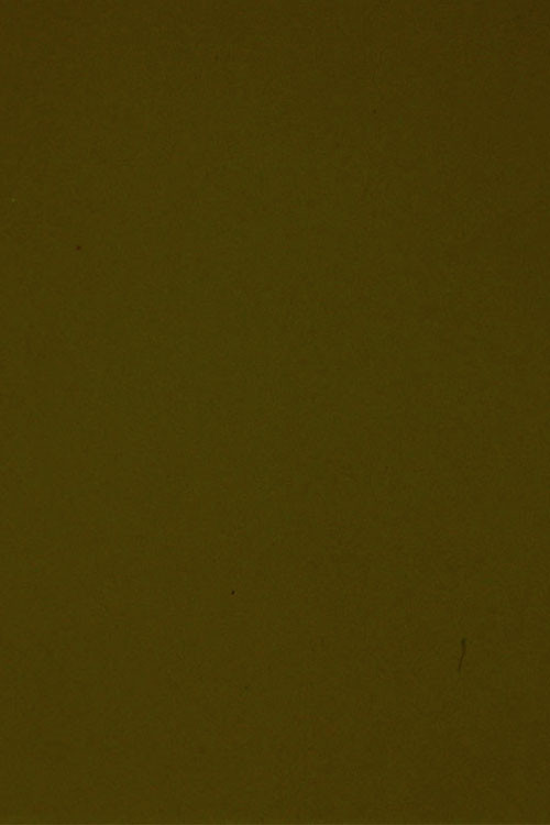 Movie poster for Black Movie II (1959)