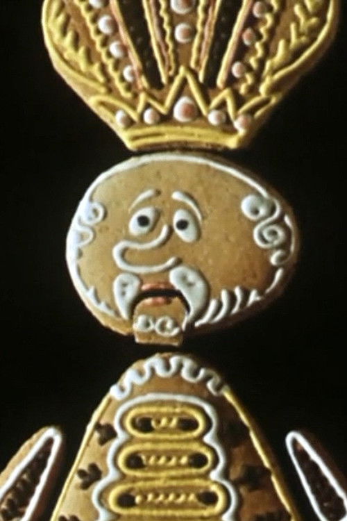 The Water of Freshness poster