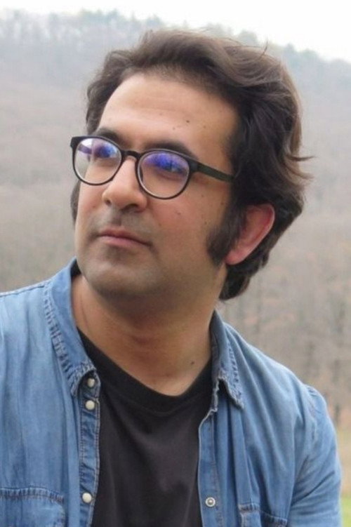 Photo of Bashir Sayyah, Directing