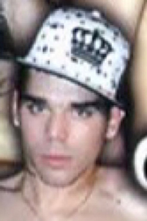 Photo of Q. Rivera, Acting