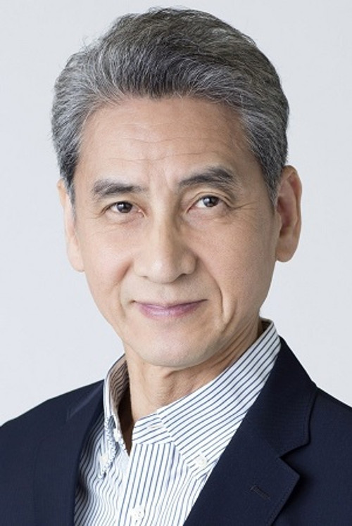 Minoru Sawatari profile