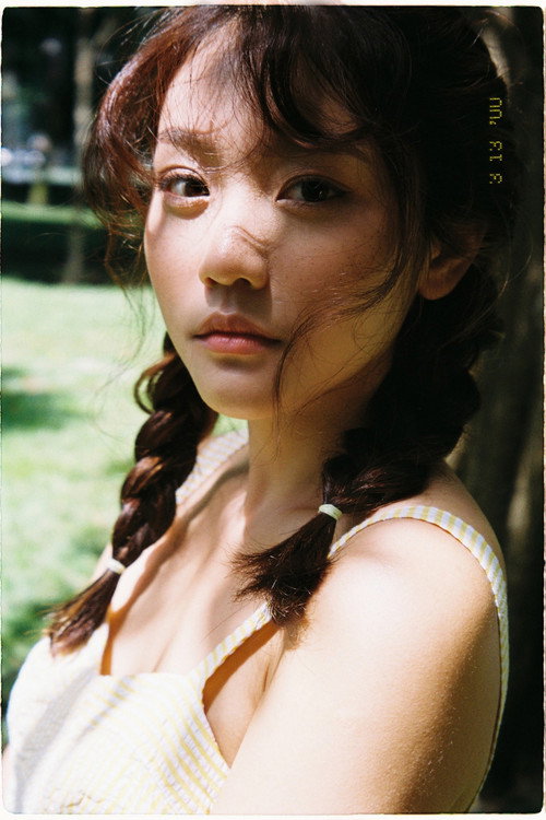 Photo of Việt Linh, Acting