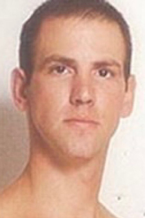Photo of Johnny Thrust, Acting