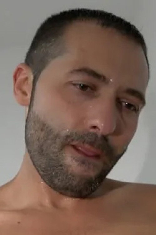 Photo of Cashteub, Acting