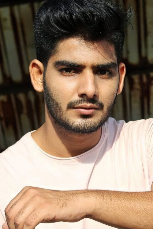 Photo of Tanmay Nagar, Acting