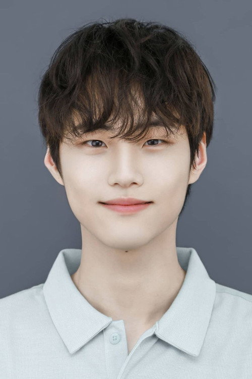 Kwon Tae Eun profile