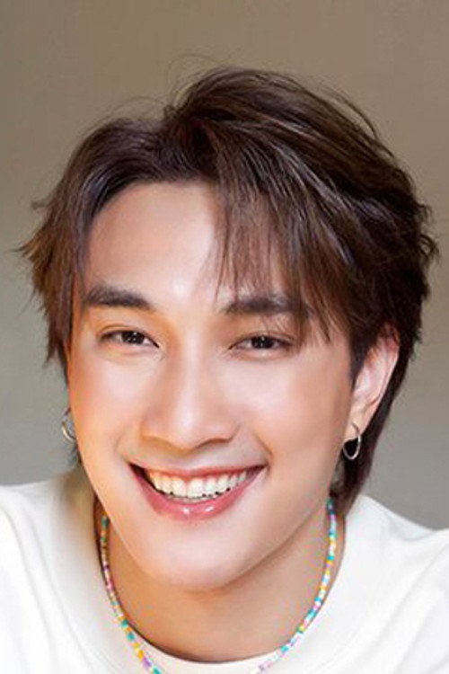 Akarawat Chinakarn profile