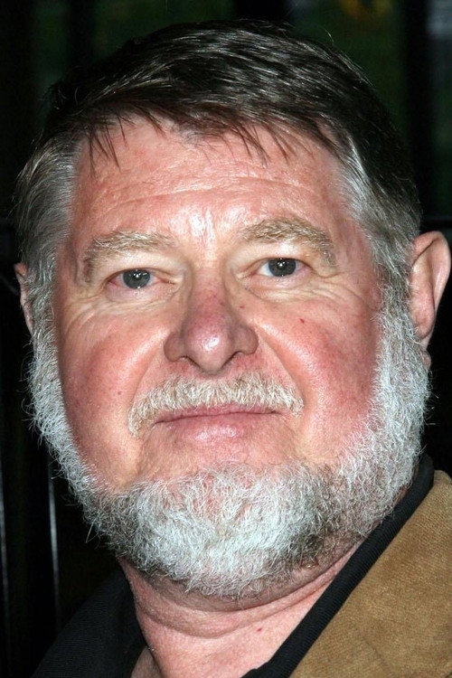 Photo of James Fargo, Directing