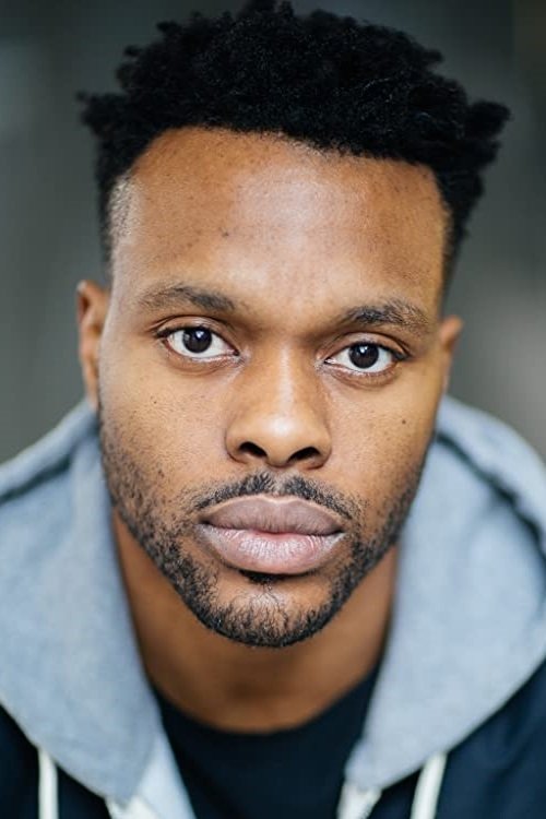 Devon Alexander profile