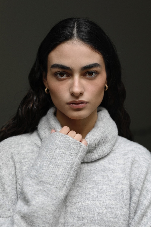 Val Dorantes profile