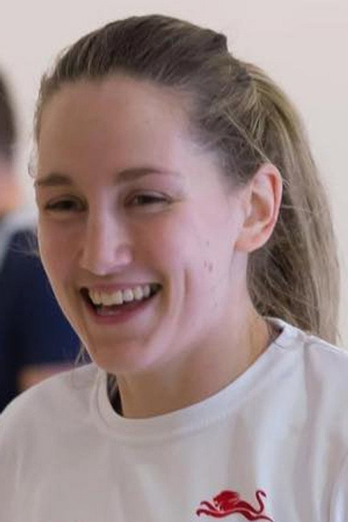 Photo of Paige Murney, Acting