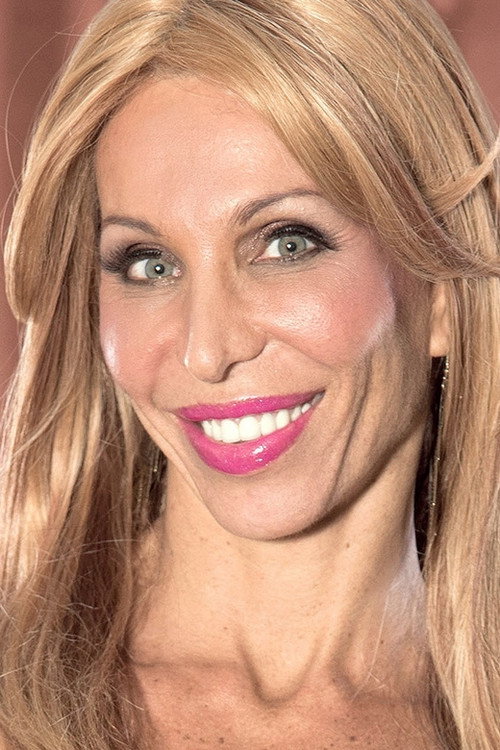 Photo of Lyla Lali, Acting