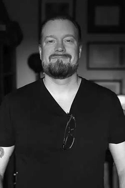 Thomas Edward Seymour profile