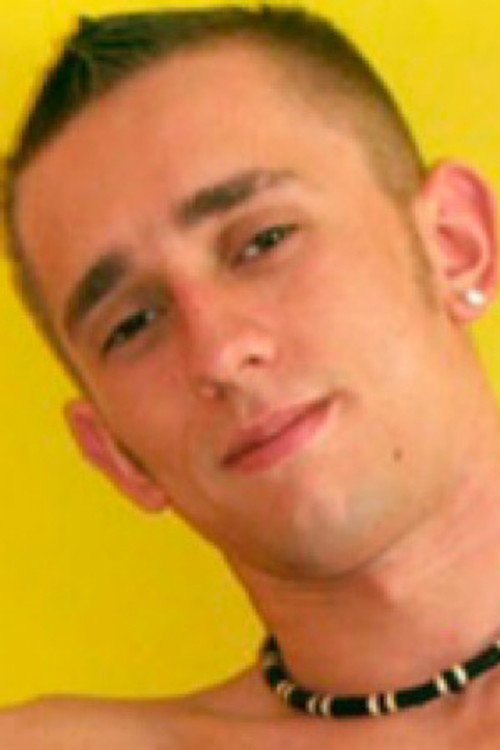 Photo of Jason Berry, Acting