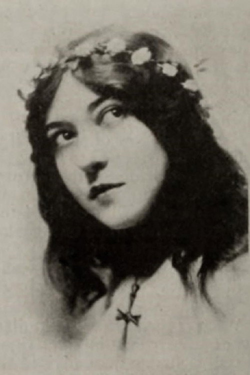 Photo of Yona Landowska, Acting