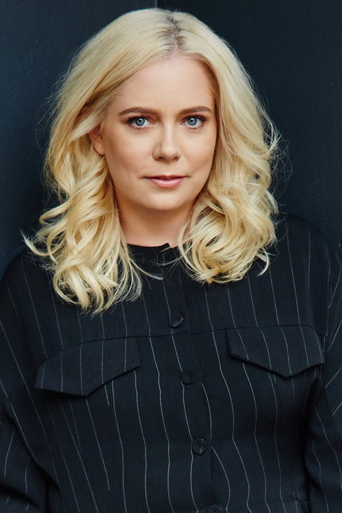 Photo of Eloise Snape, Acting