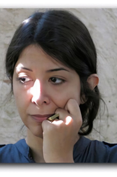 Photo of Shiva Sanjari, Directing