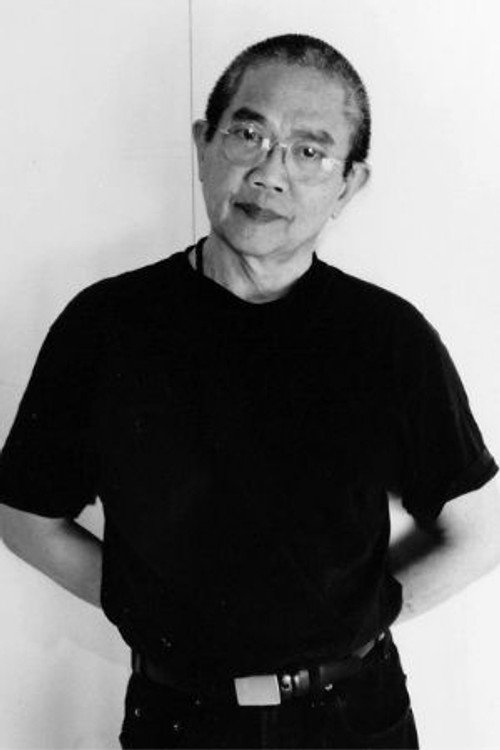 Photo of Al Wong, Directing