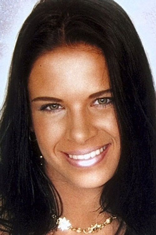 Photo of Ines Ridere, Acting