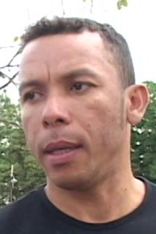 Photo of Andre Soares, Acting