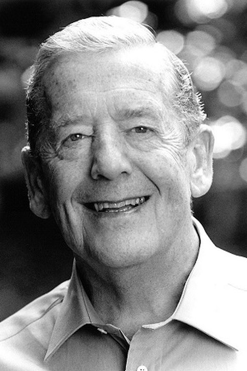 John Nettleton profile