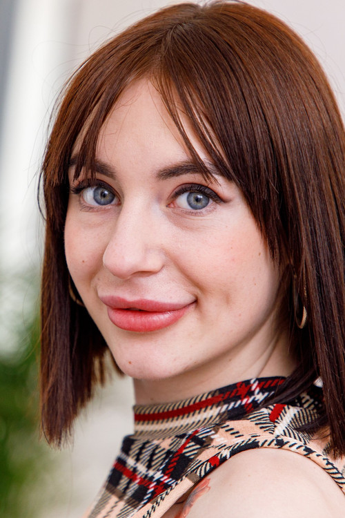 Photo of Emma Evans, Acting