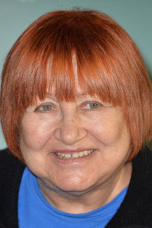 Photo of Véra Belmont, Production