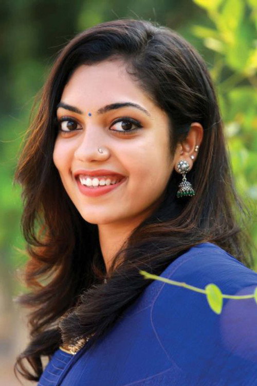 Photo of Shaitya Santhosh, Acting