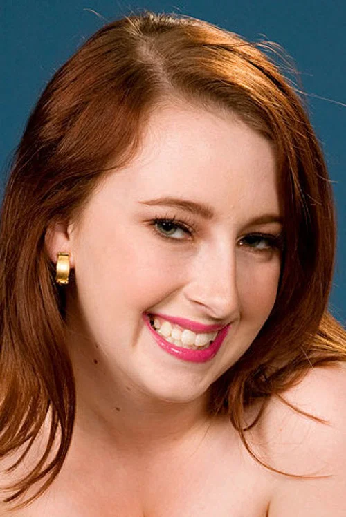Photo of Felicia Clover, Acting