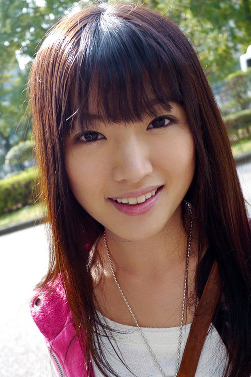 Photo of 椎名みずほ, Acting