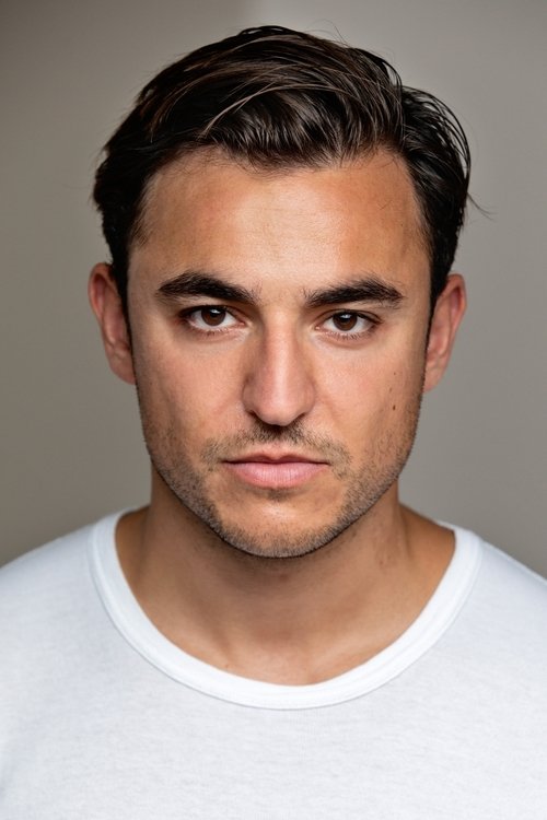 Besir Zeciri profile