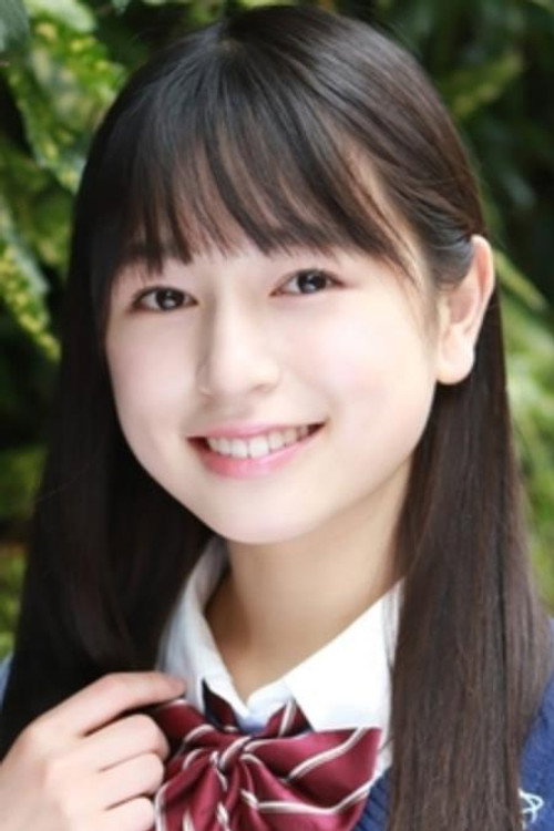 Photo of Himari Orita, Acting