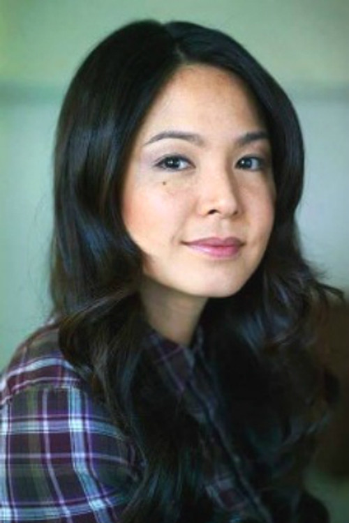 Photo of Patricia Ja Lee, Acting