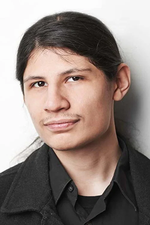 Photo of Mukunda Angulo, Acting