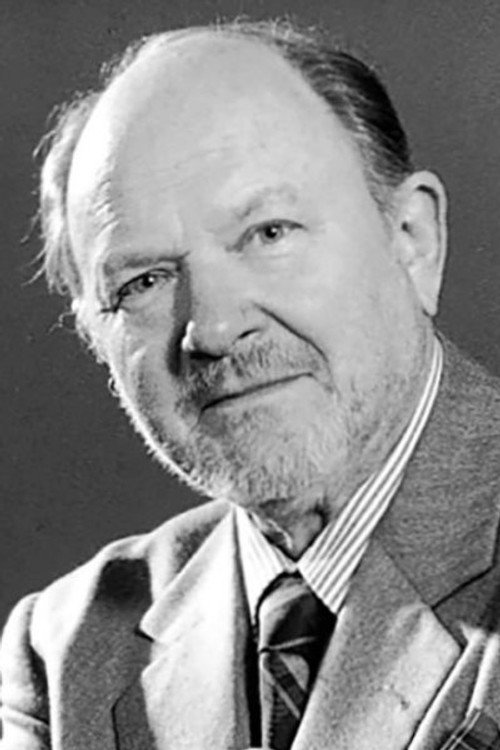 Photo of Andrej Kurent, Acting