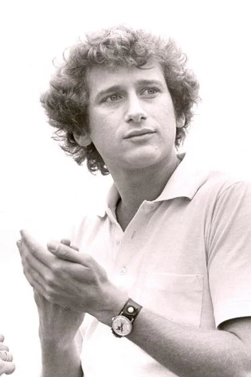 Photo of Casey Stevens, Acting
