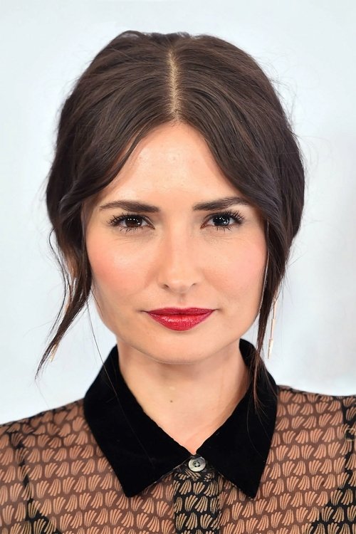 Karolina Wydra profile