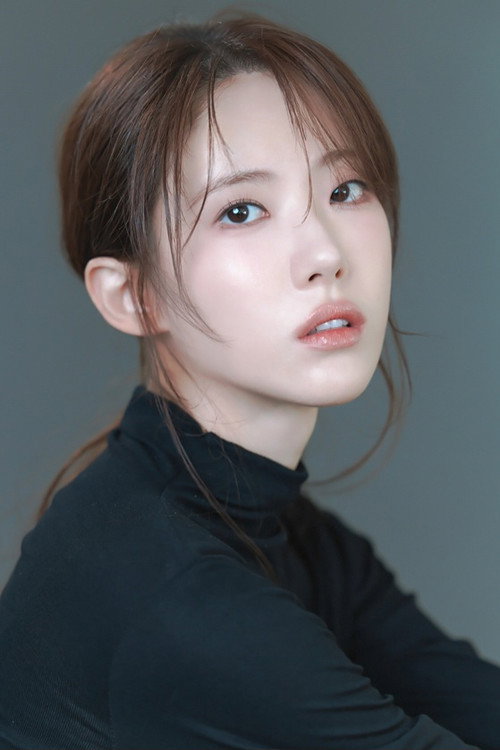 Photo of Luda, Acting
