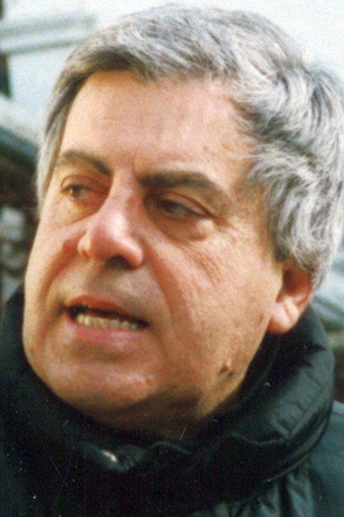 Photo of Enrico Oldoini, Directing