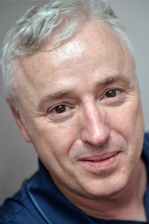 Photo of Robin Campillo, Directing
