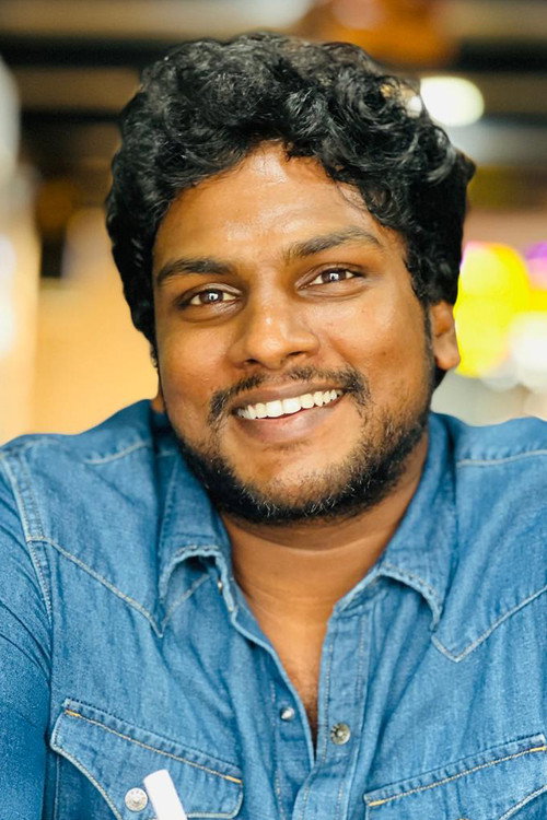 Photo of Mithun bose, Acting