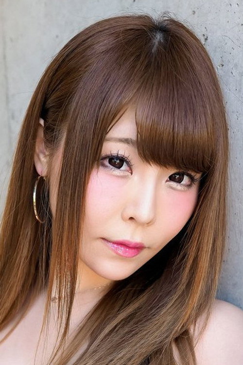 Photo of Ayano Yoshinaga, Acting