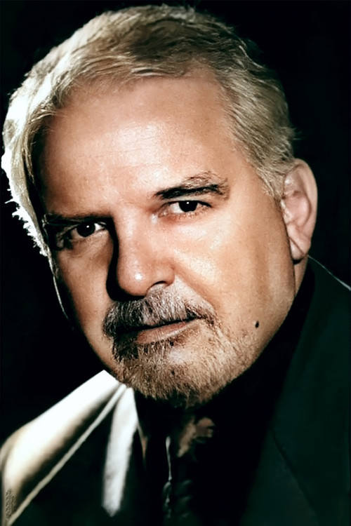 Baykal Saran profile