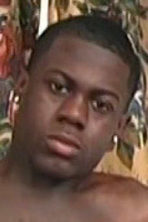 Photo of Main Man, Acting
