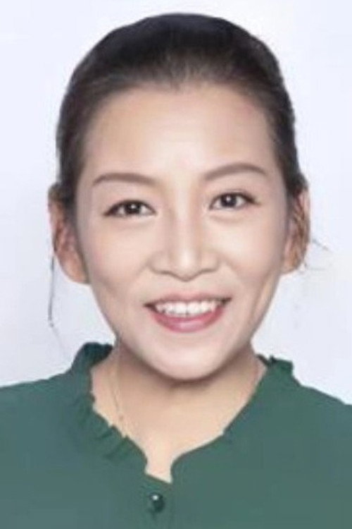 Photo of Shen Xin, Acting